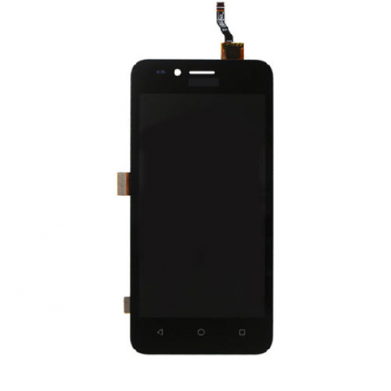 Huawei Y3 2 LCD Screen Display Replacement Black - Cellspare